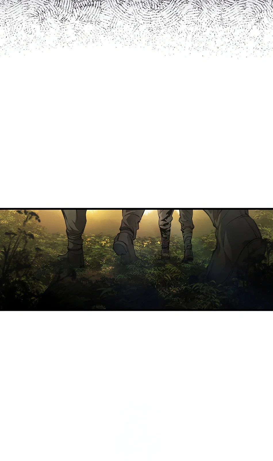 Página do Capítulo 05