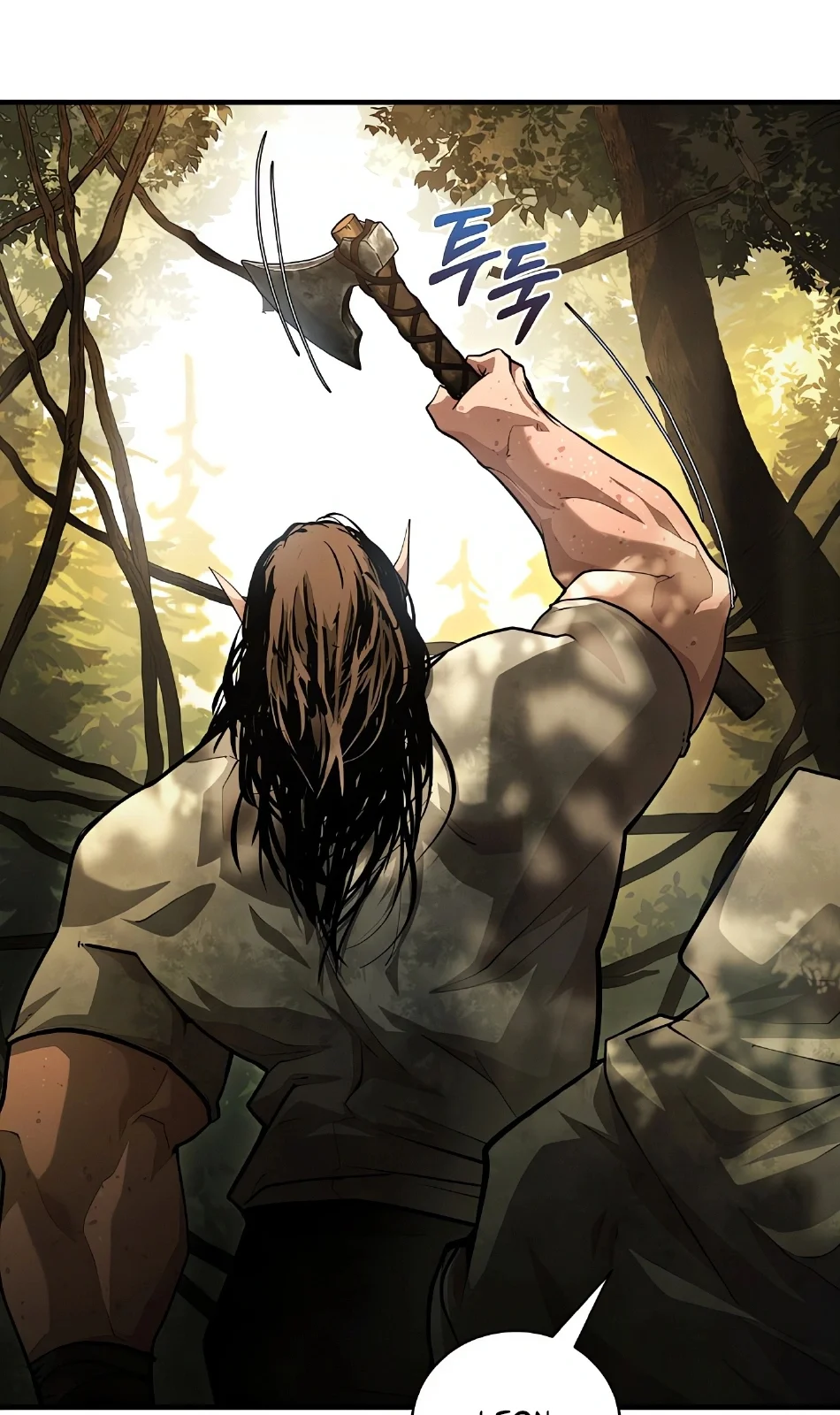 Página do Capítulo 05