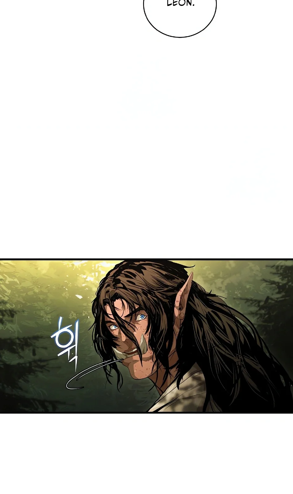 Página do Capítulo 05