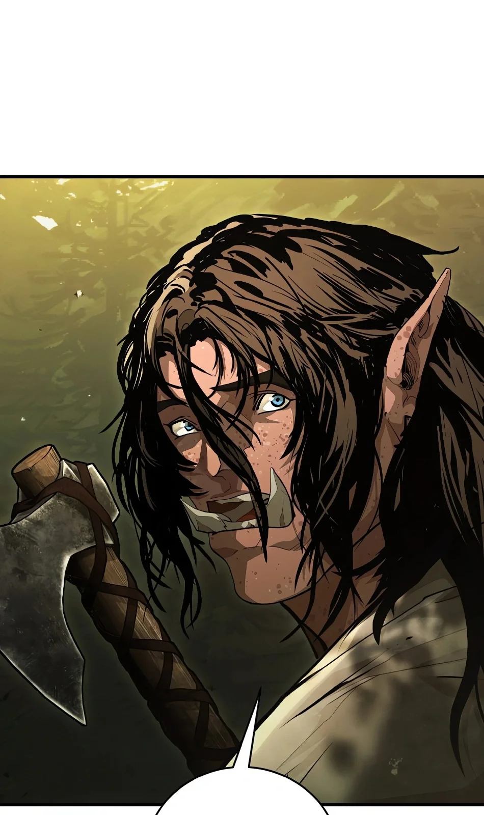 Página do Capítulo 05