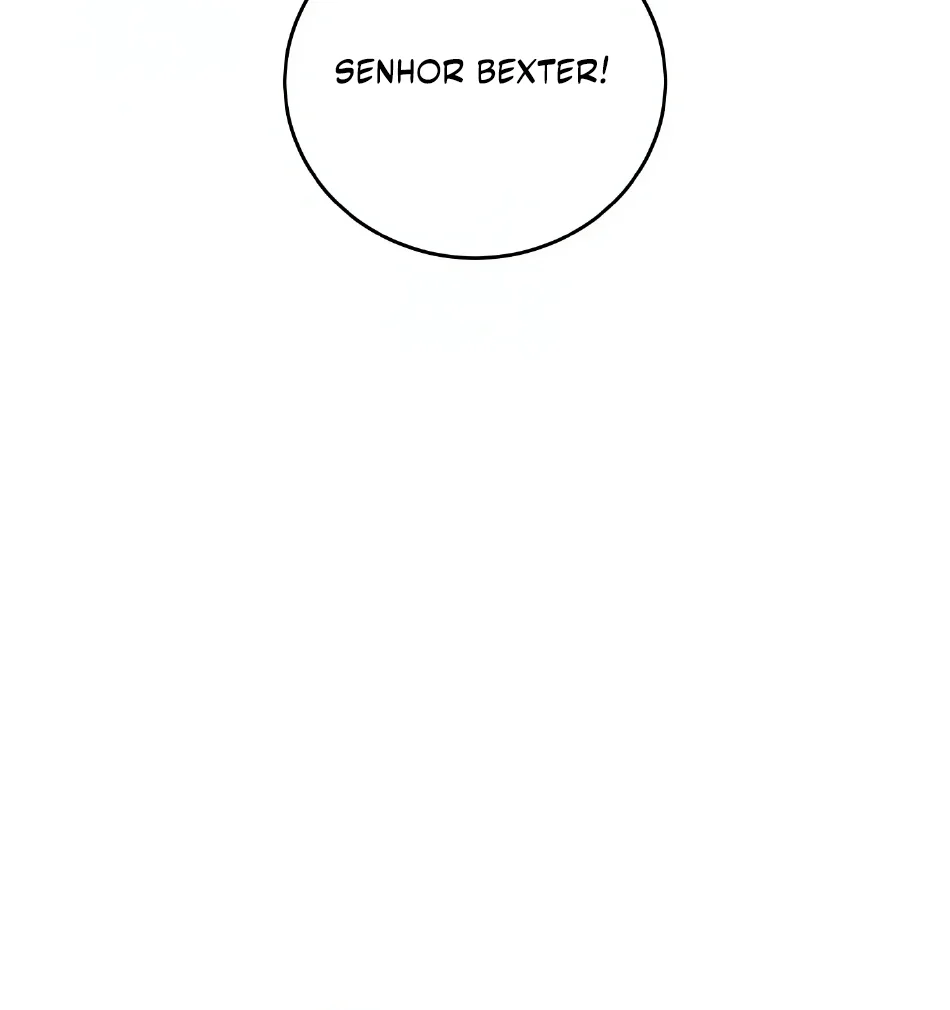 Página do Capítulo 05