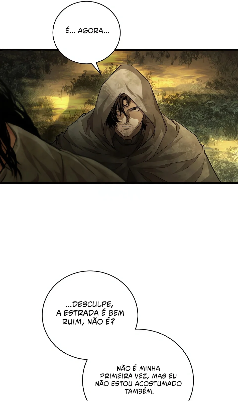 Página do Capítulo 05