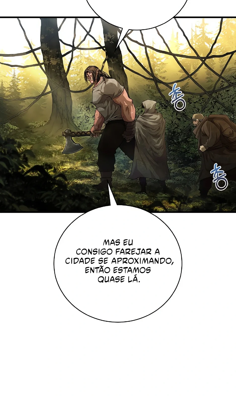 Página do Capítulo 05