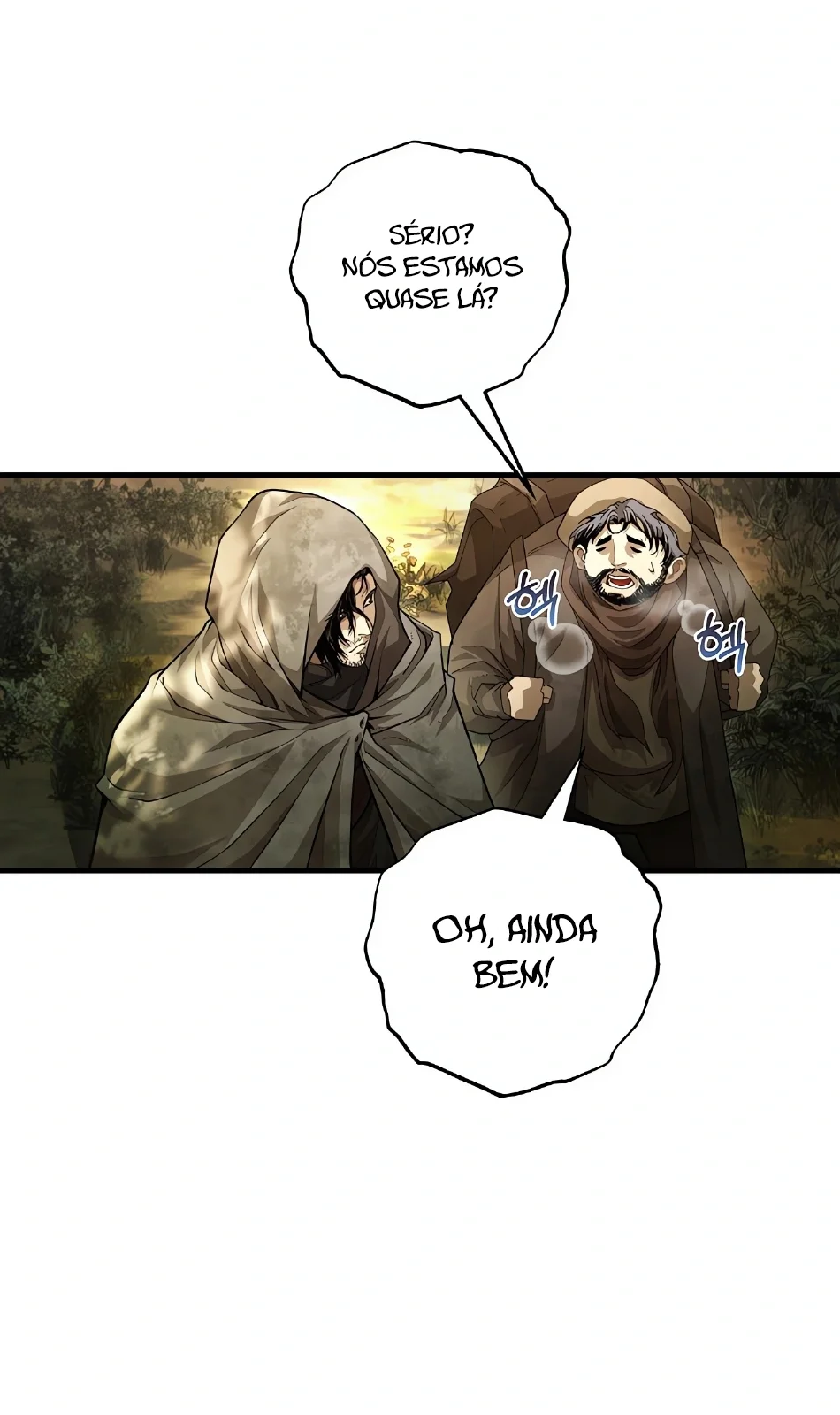 Página do Capítulo 05