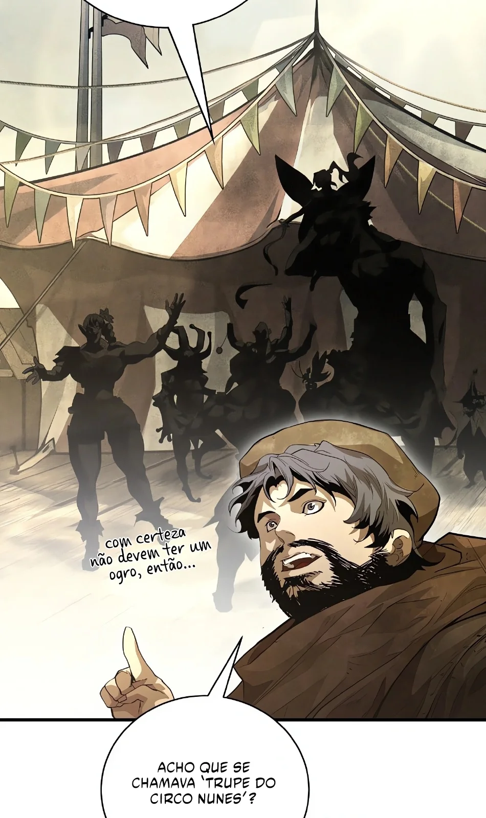 Página do Capítulo 05