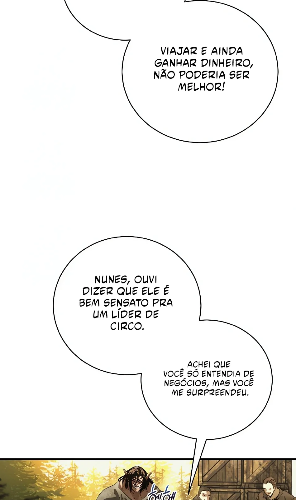 Página do Capítulo 05