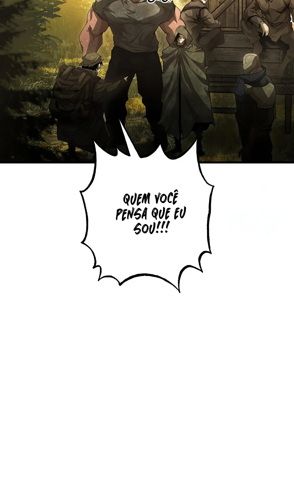 Página do Capítulo 05