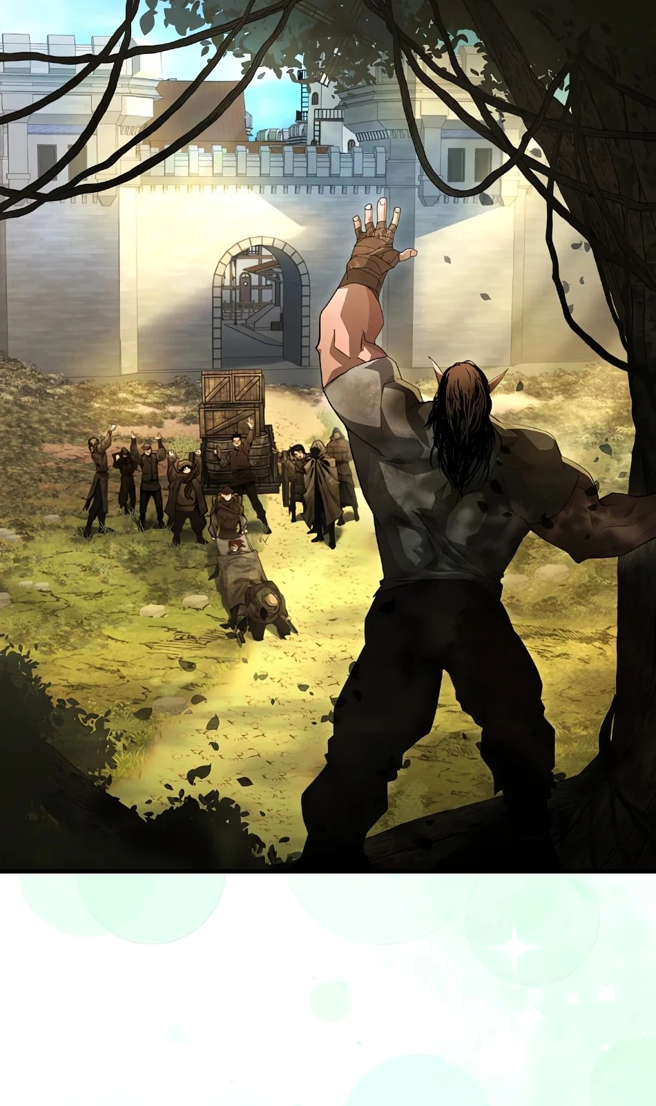 Página do Capítulo 05