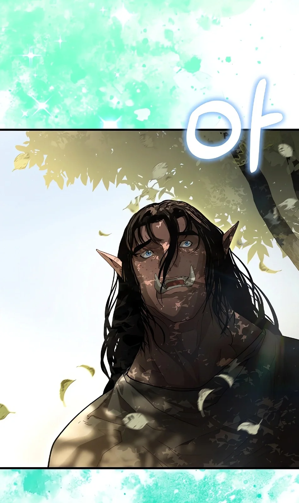 Página do Capítulo 05