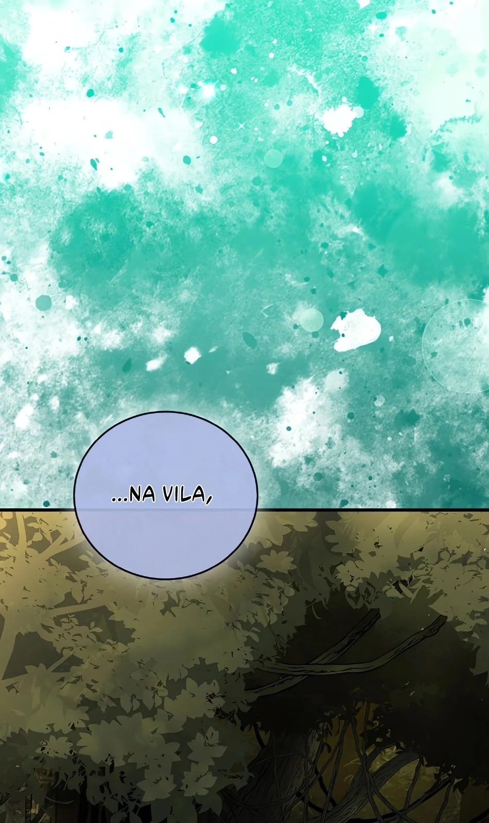 Página do Capítulo 05