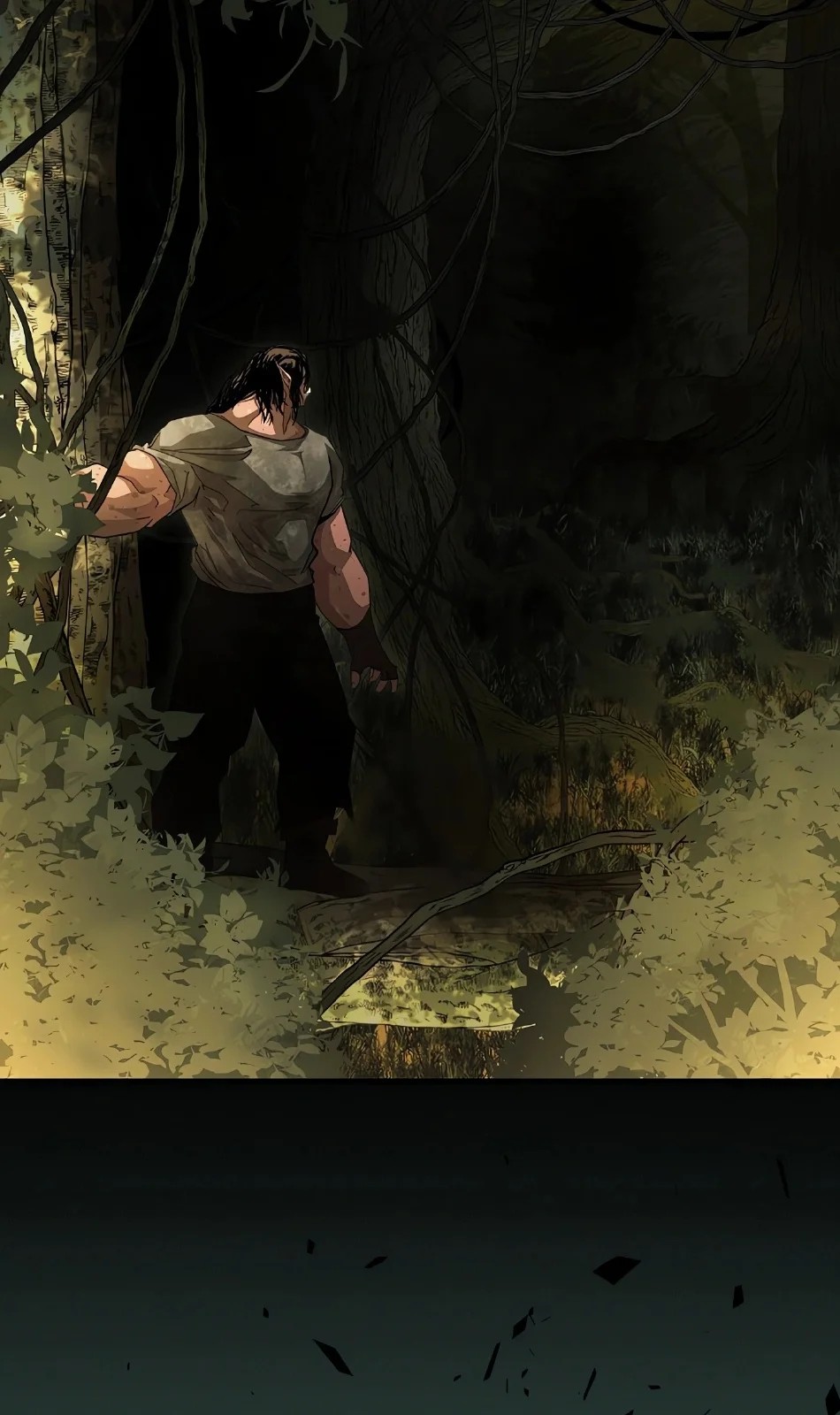 Página do Capítulo 05