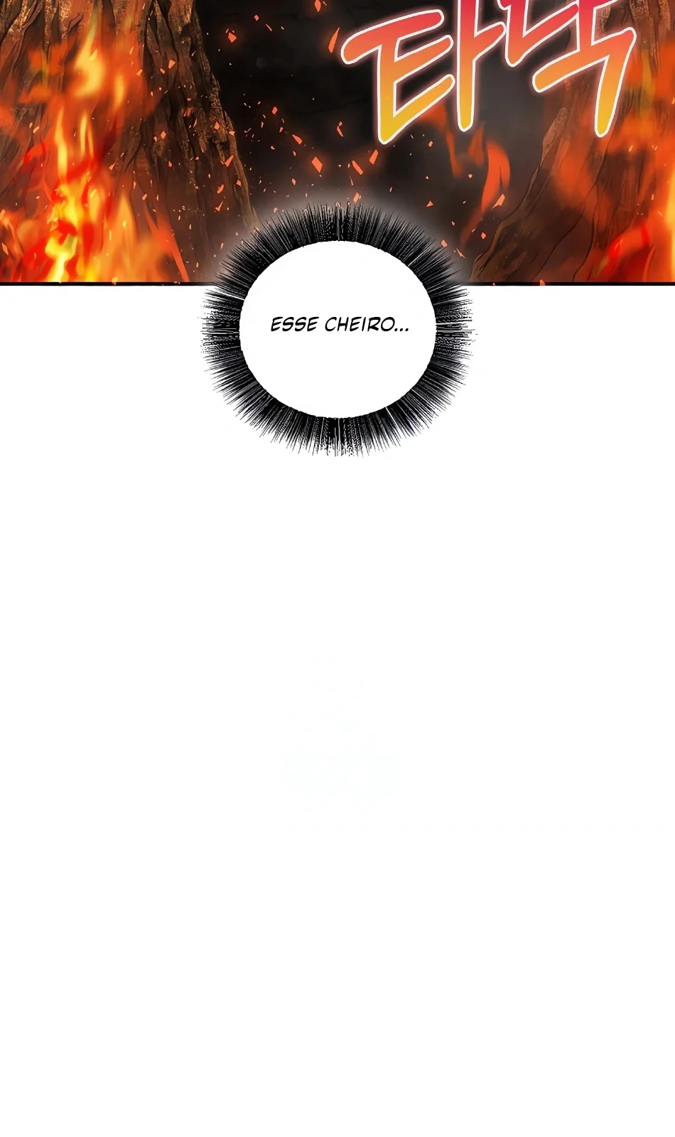 Página do Capítulo 06