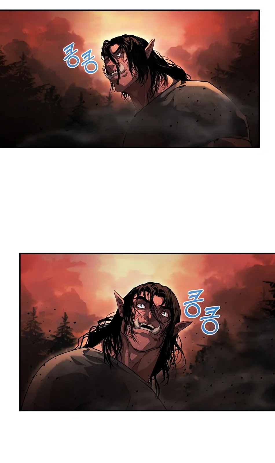 Página do Capítulo 06