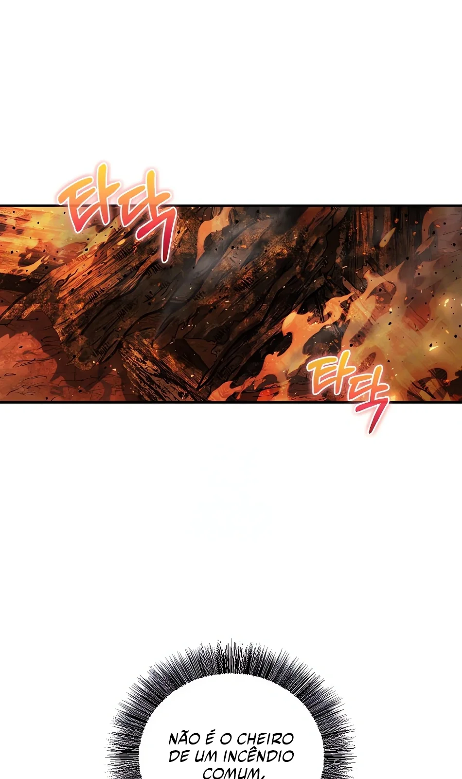 Página do Capítulo 06