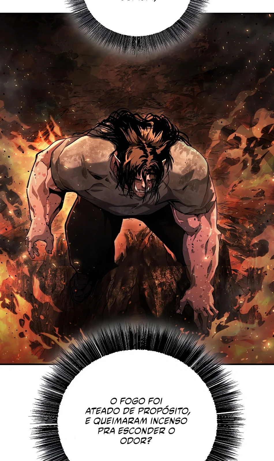 Página do Capítulo 06