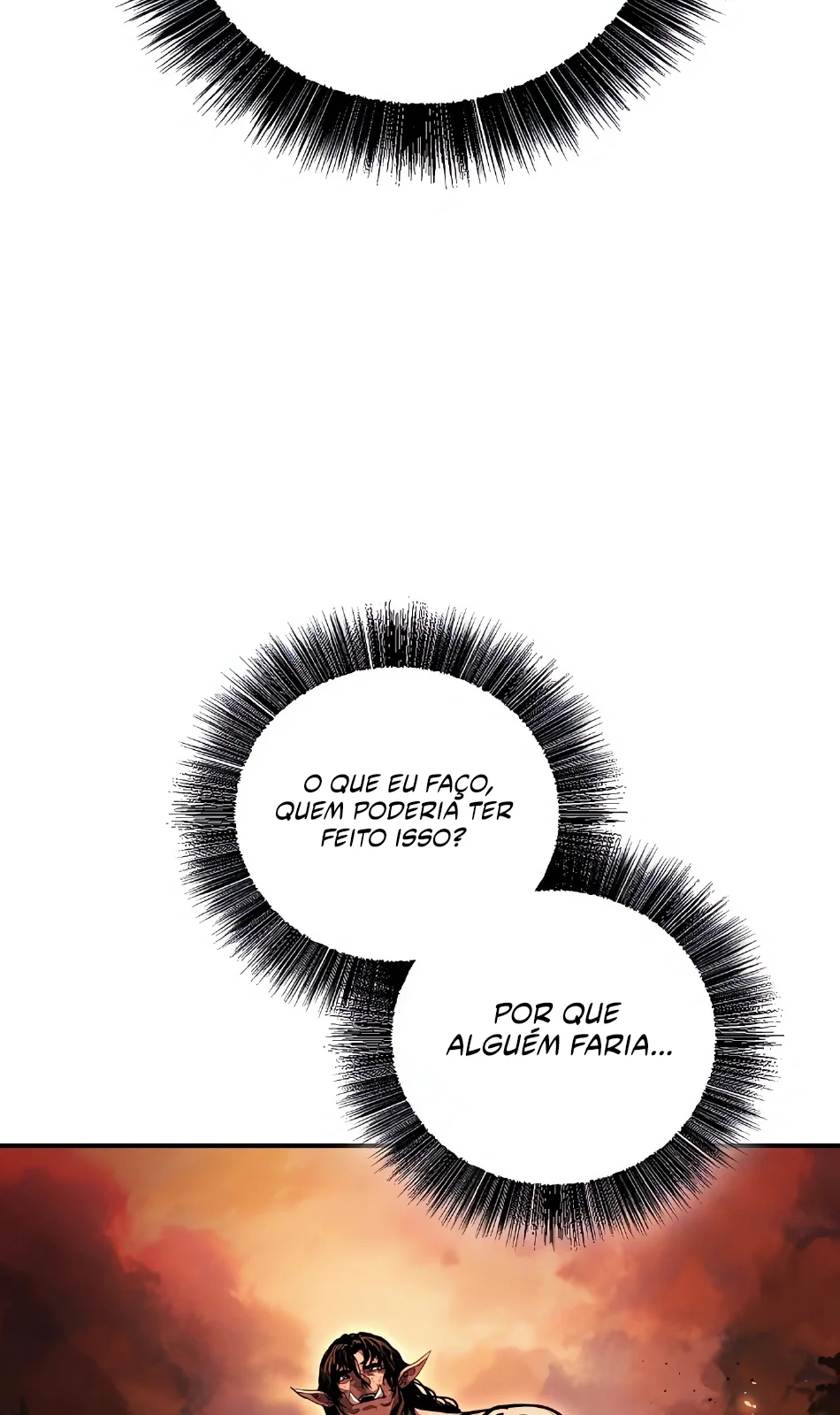 Página do Capítulo 06