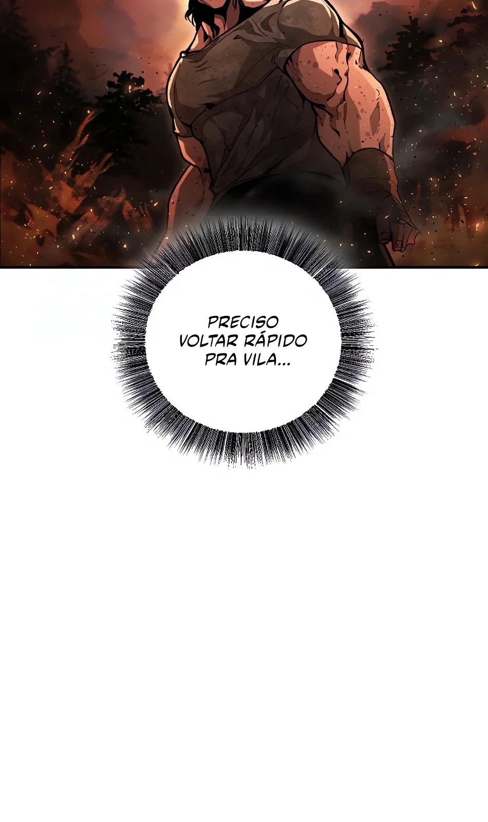 Página do Capítulo 06