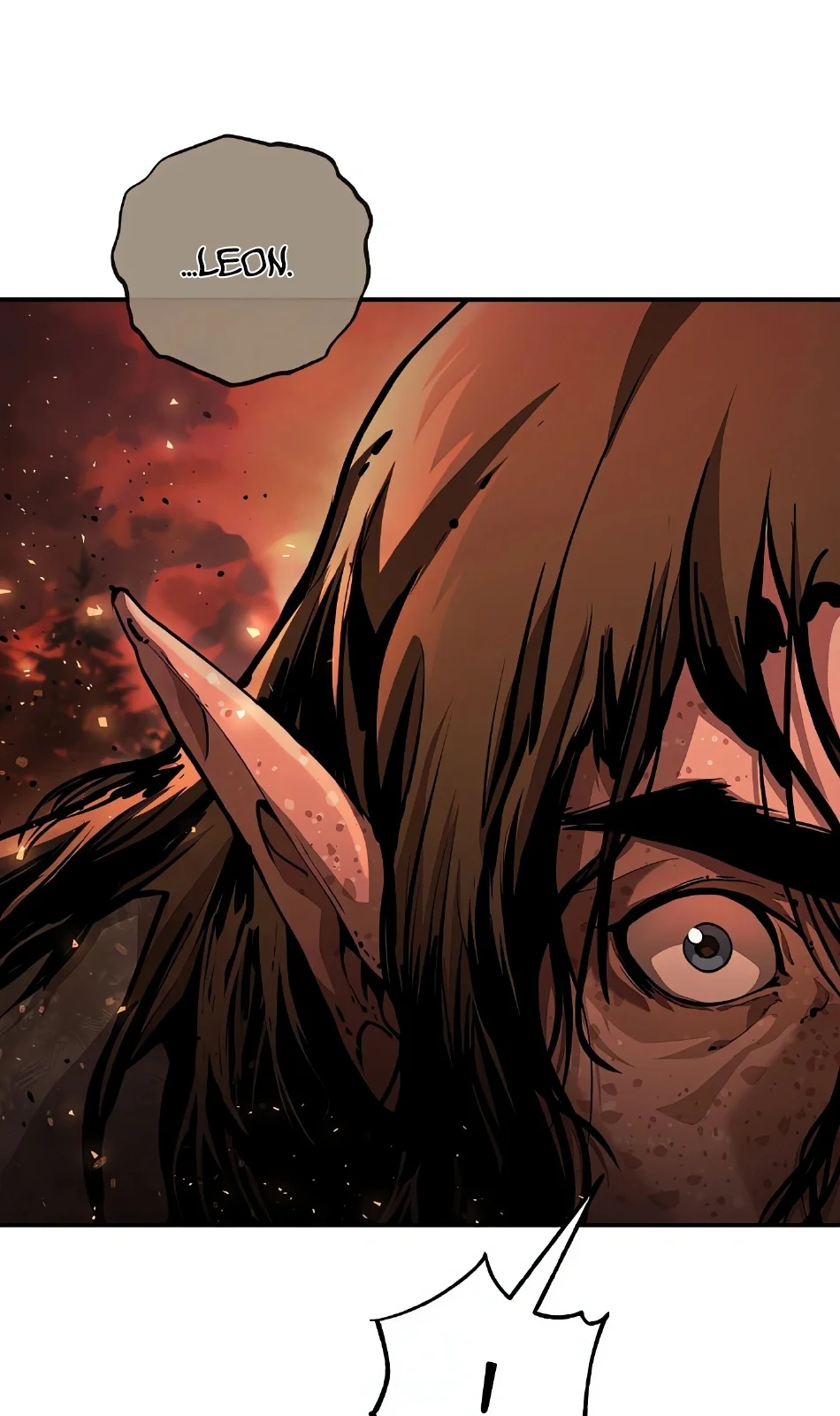 Página do Capítulo 06