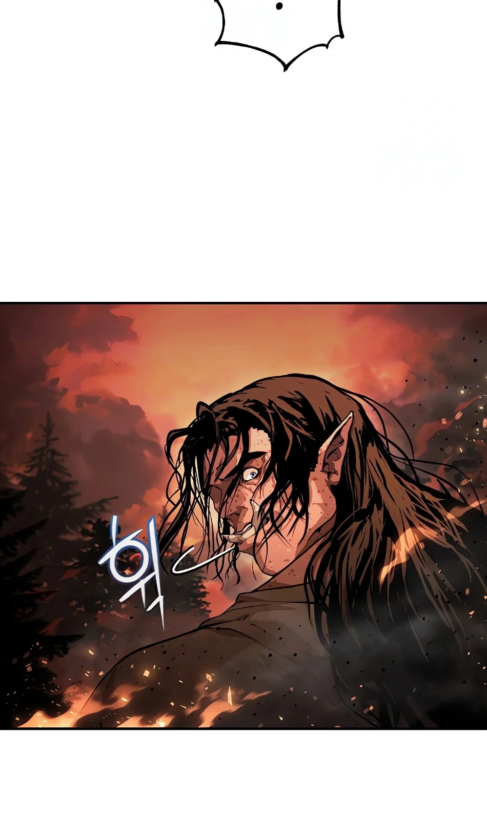 Página do Capítulo 06