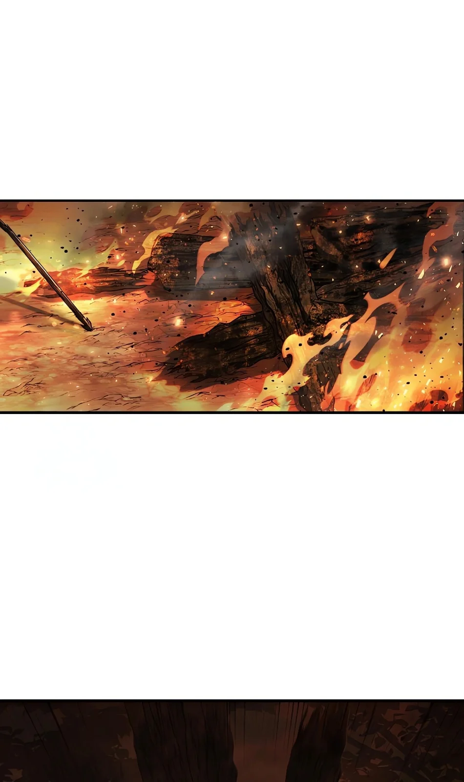 Página do Capítulo 06