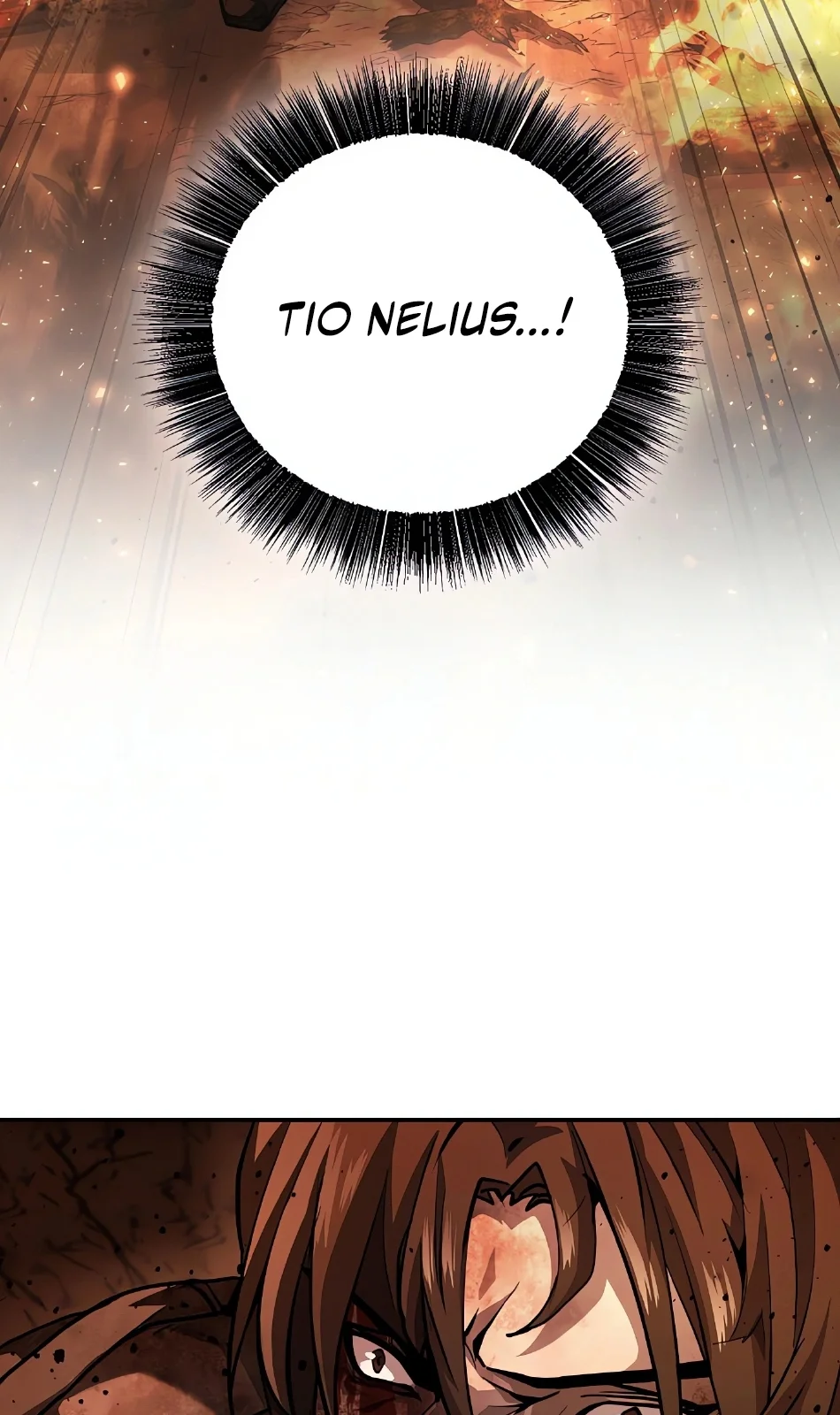 Página do Capítulo 06