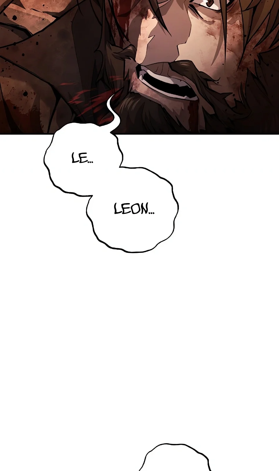 Página do Capítulo 06