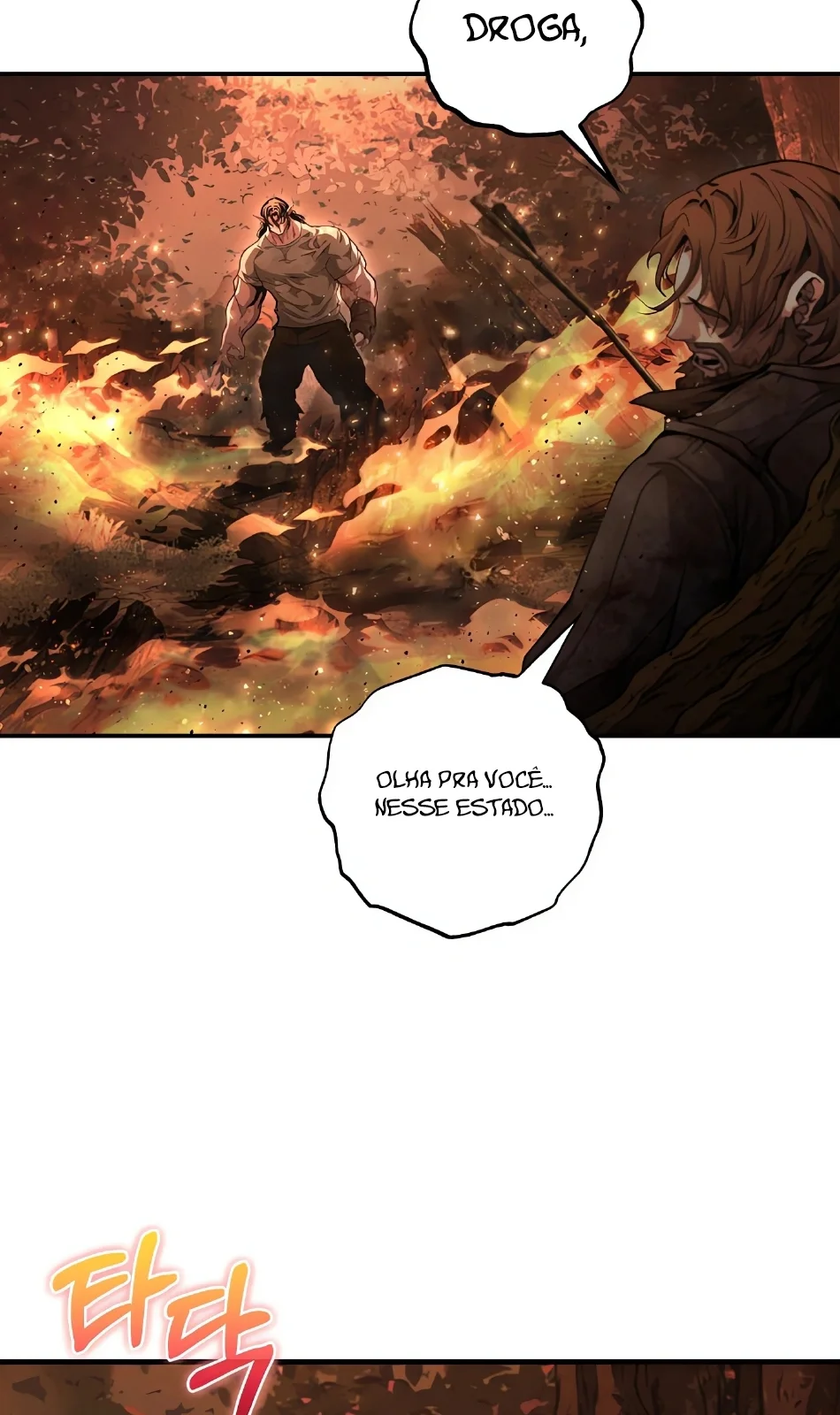 Página do Capítulo 06