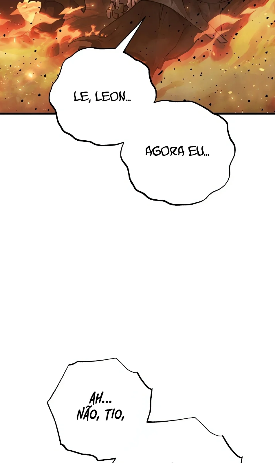 Página do Capítulo 06