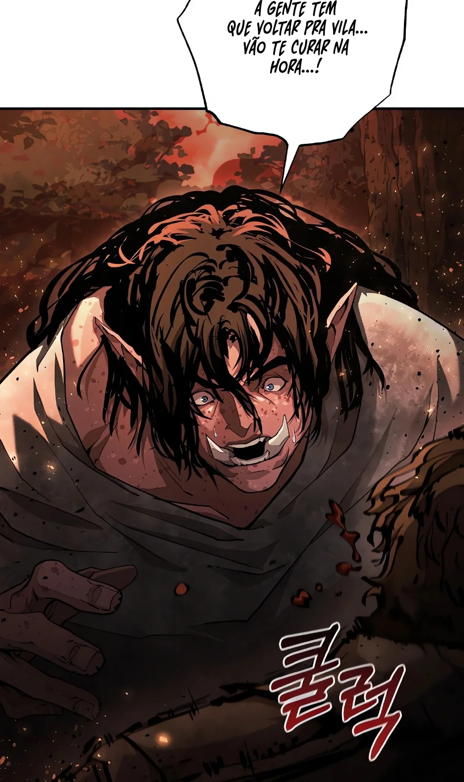 Página do Capítulo 06