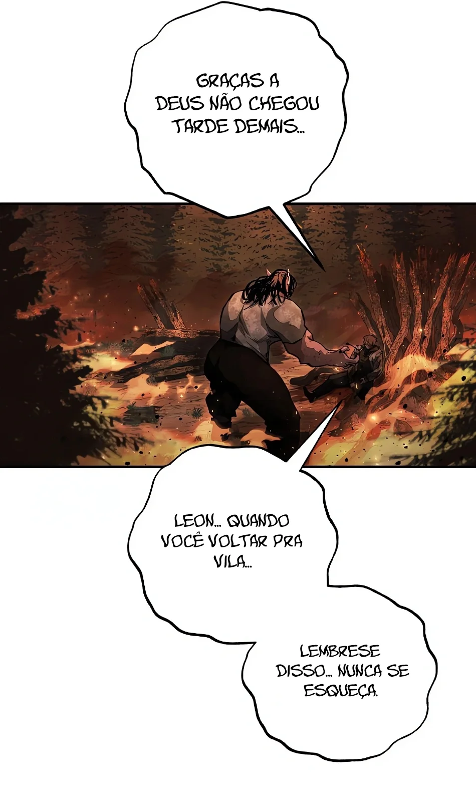 Página do Capítulo 06