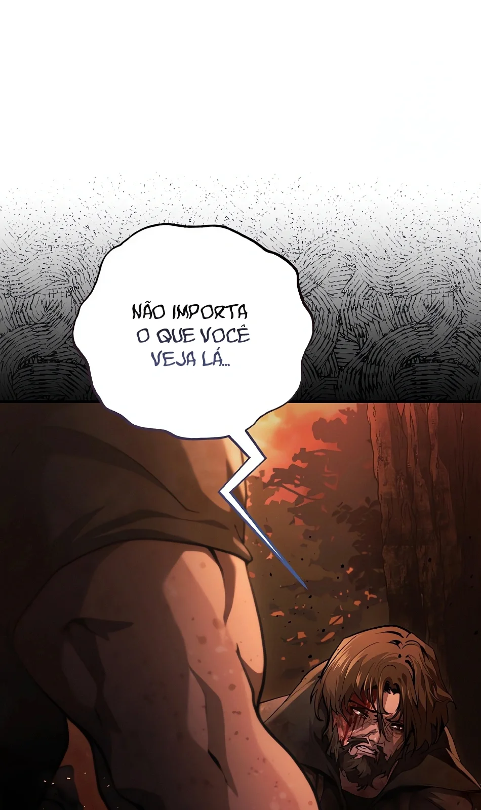 Página do Capítulo 06