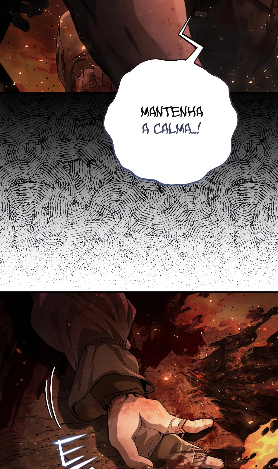 Página do Capítulo 06