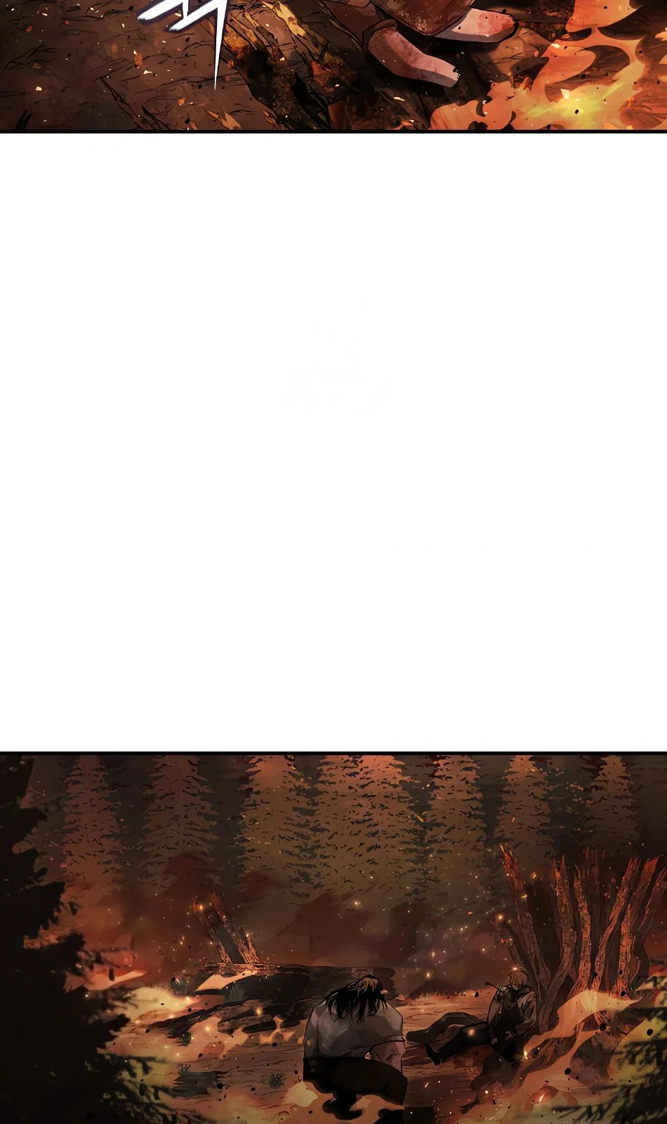 Página do Capítulo 06