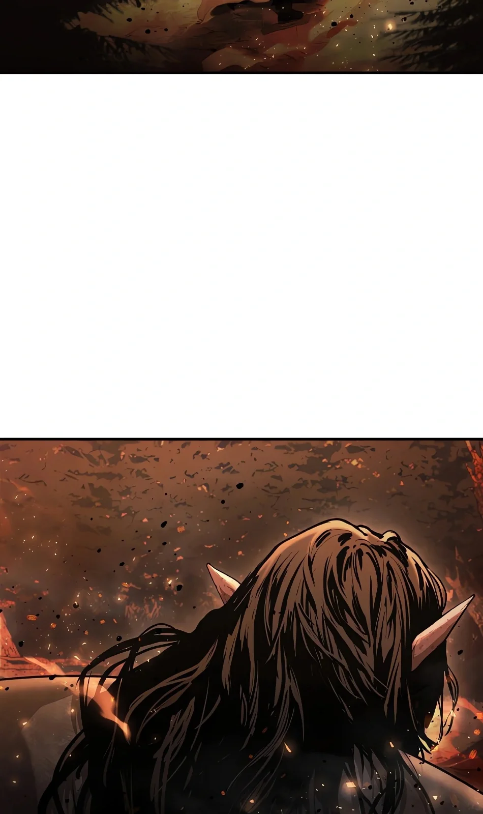 Página do Capítulo 06