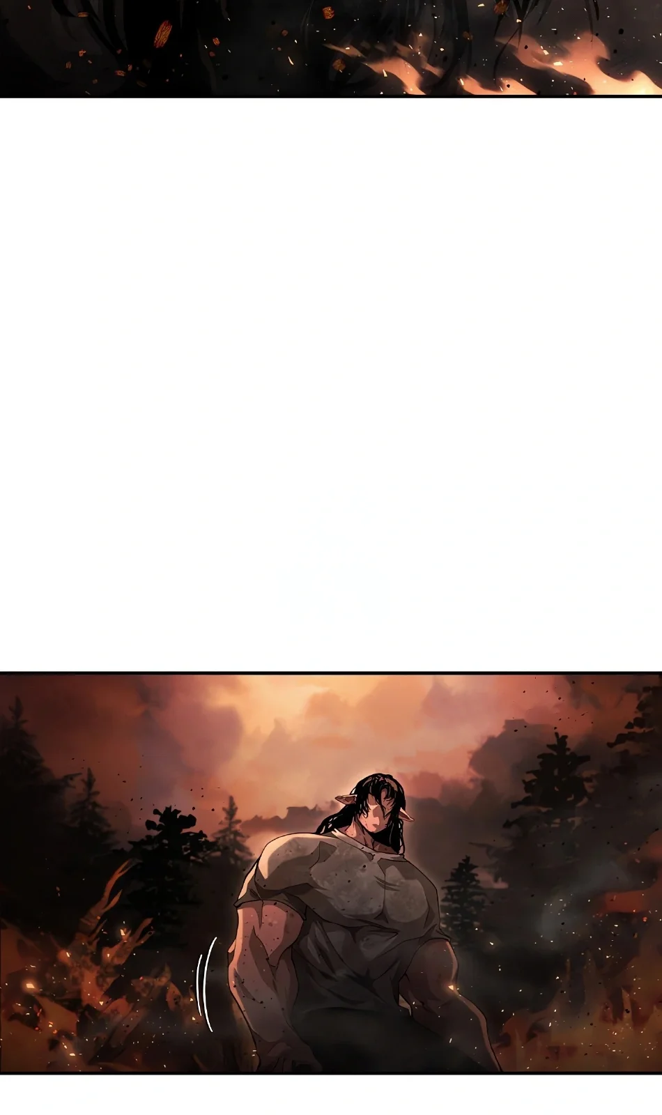 Página do Capítulo 06