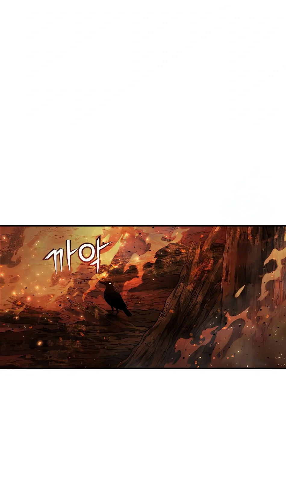 Página do Capítulo 06