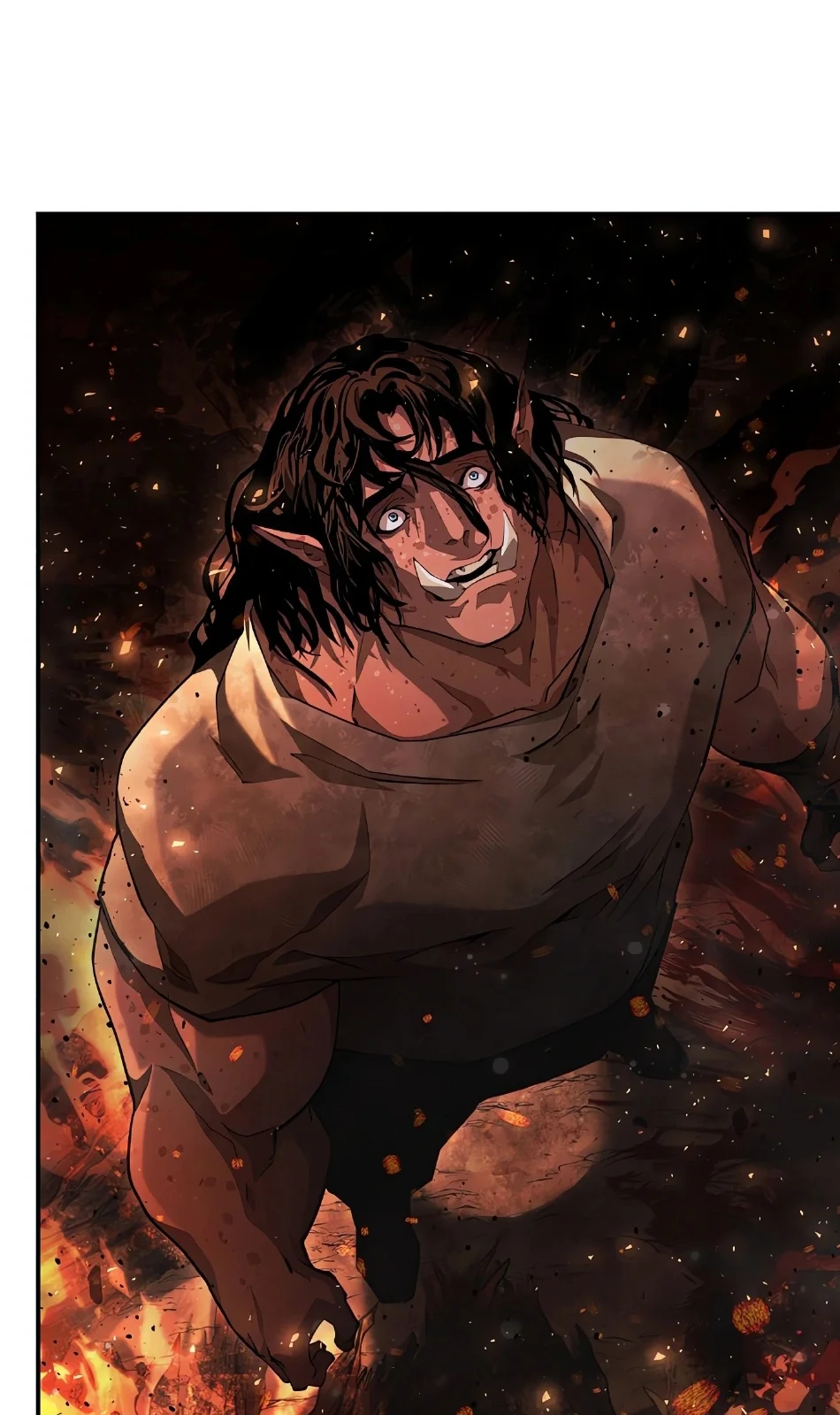 Página do Capítulo 06