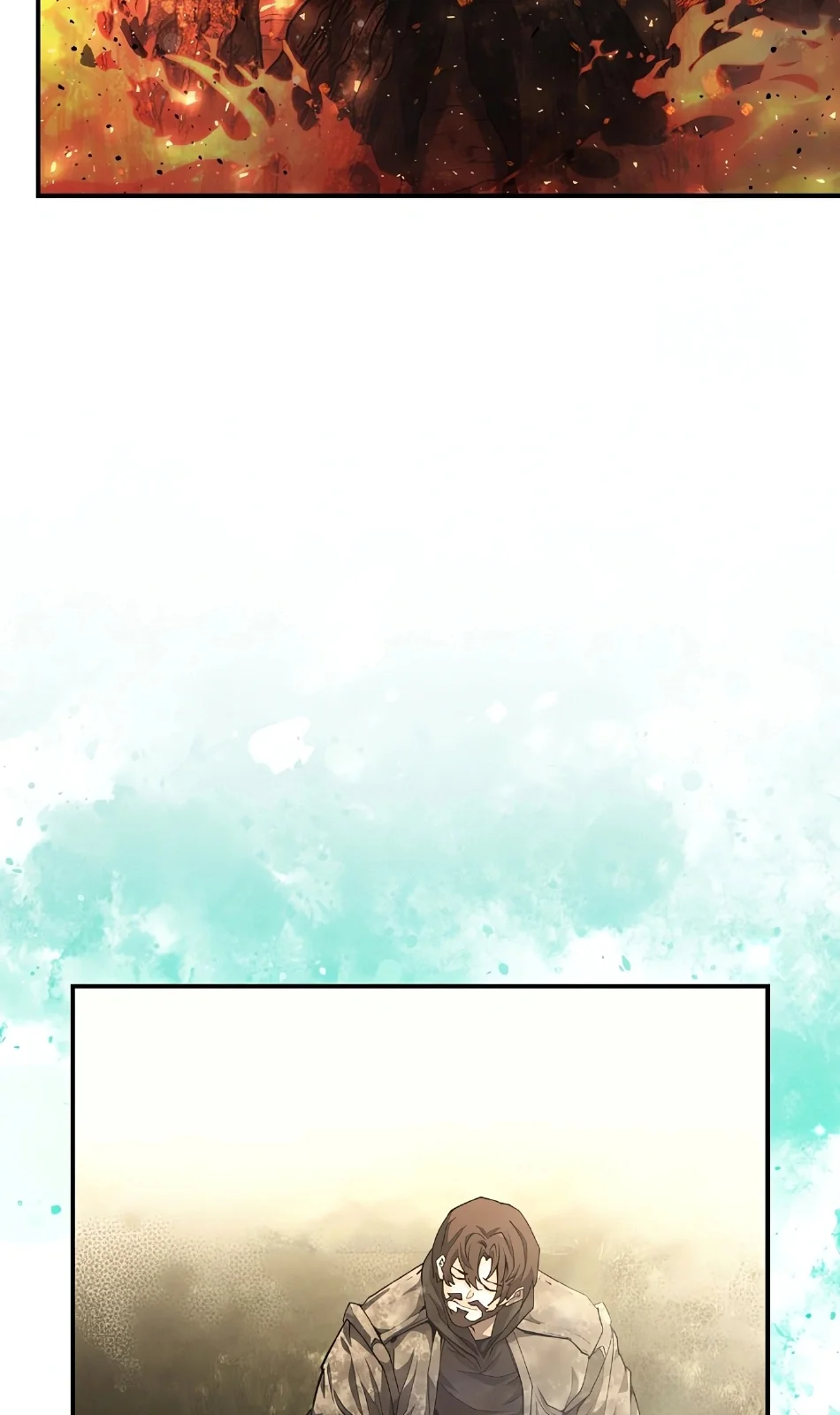 Página do Capítulo 06