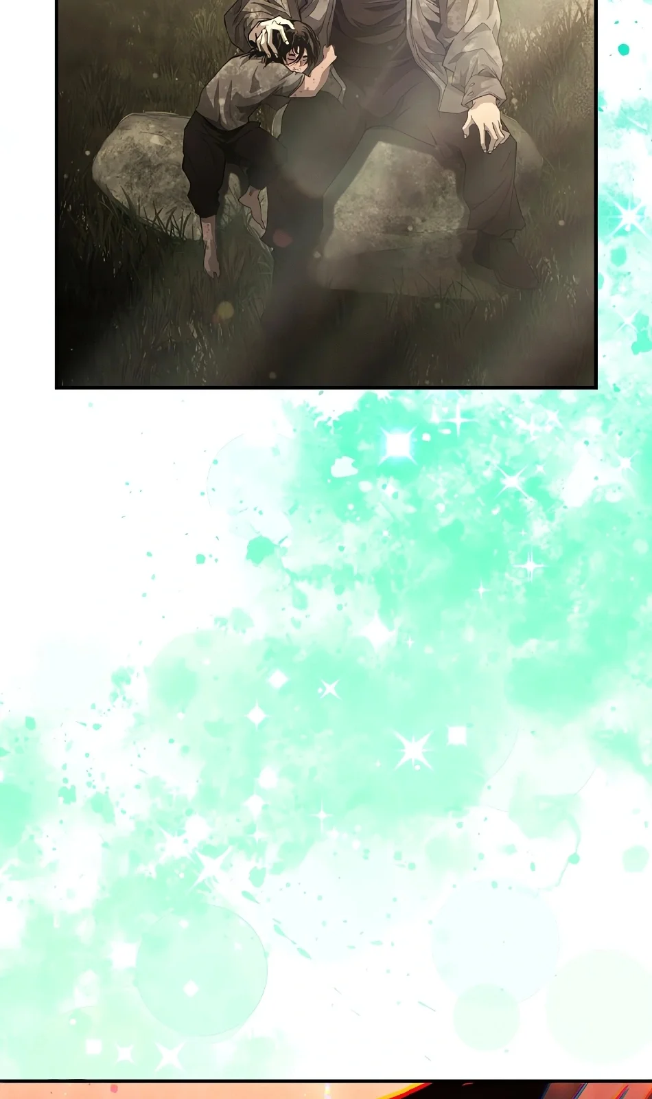 Página do Capítulo 06