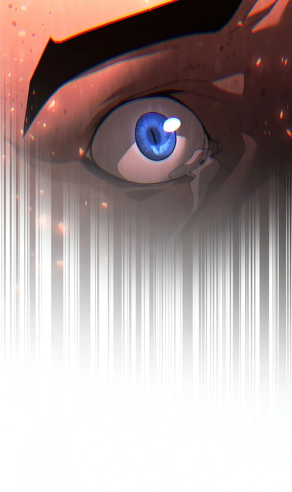 Página do Capítulo 06