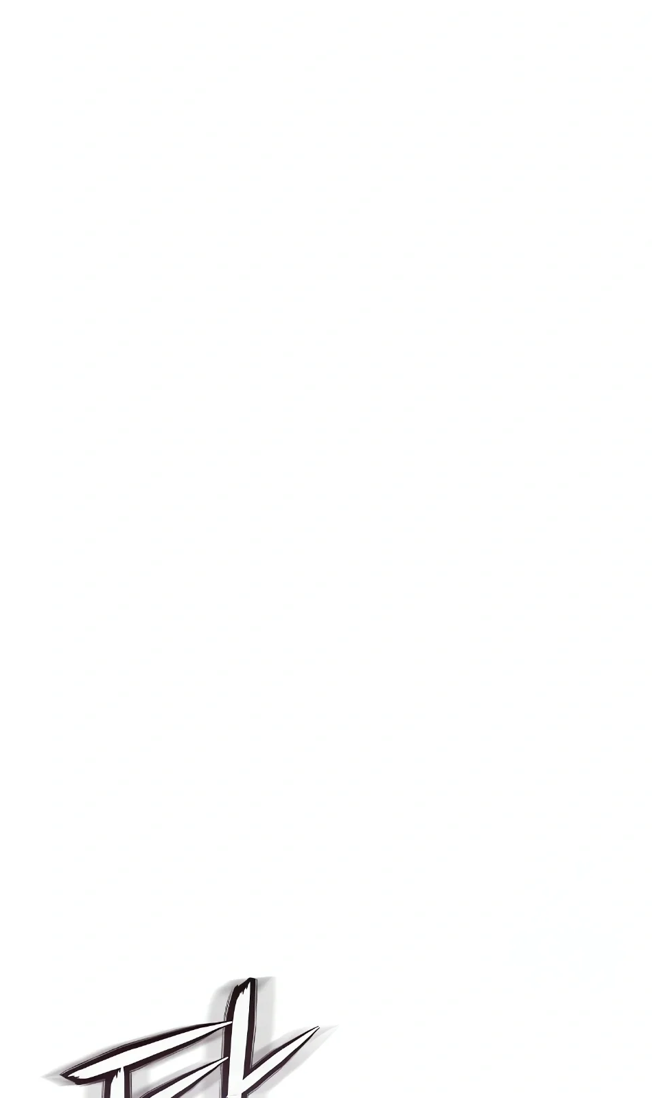 Página do Capítulo 06