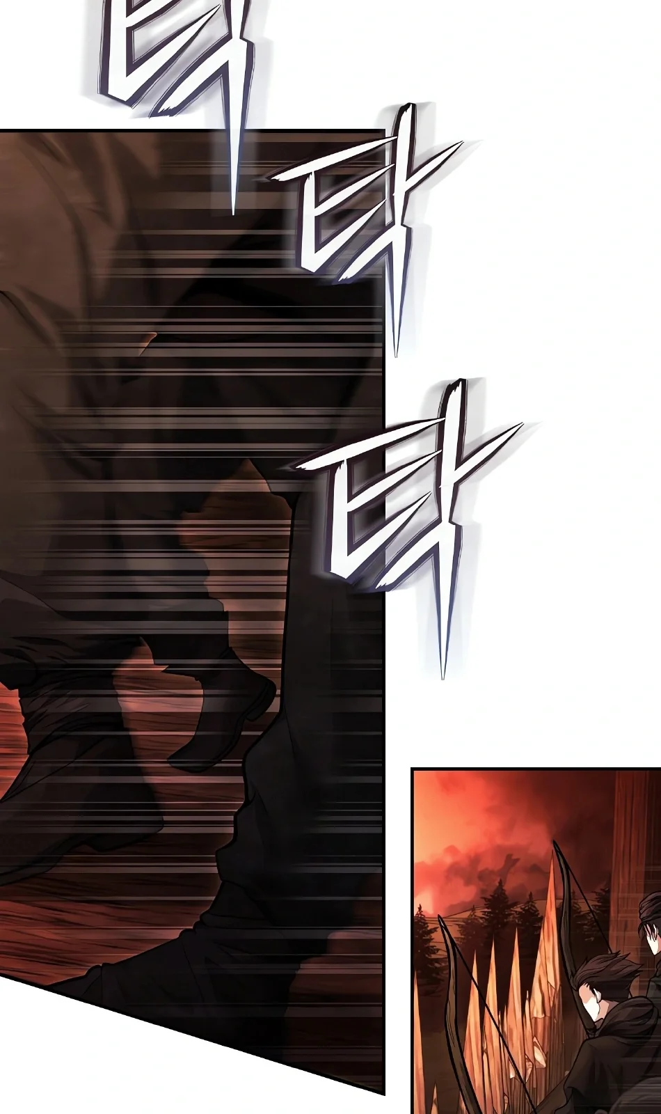 Página do Capítulo 06