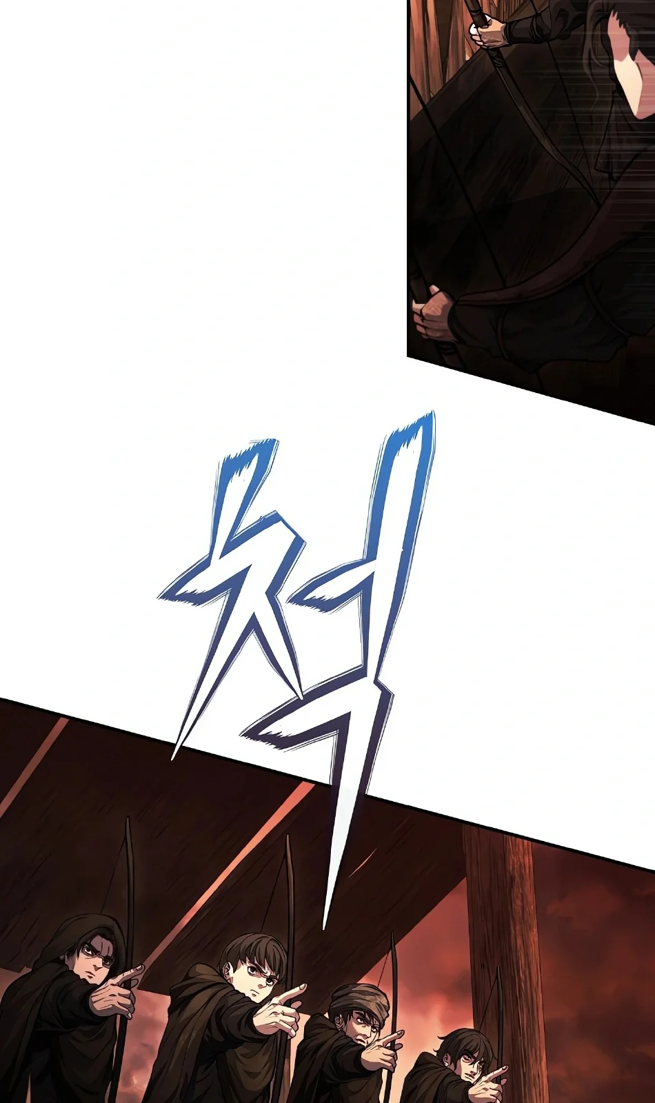 Página do Capítulo 06