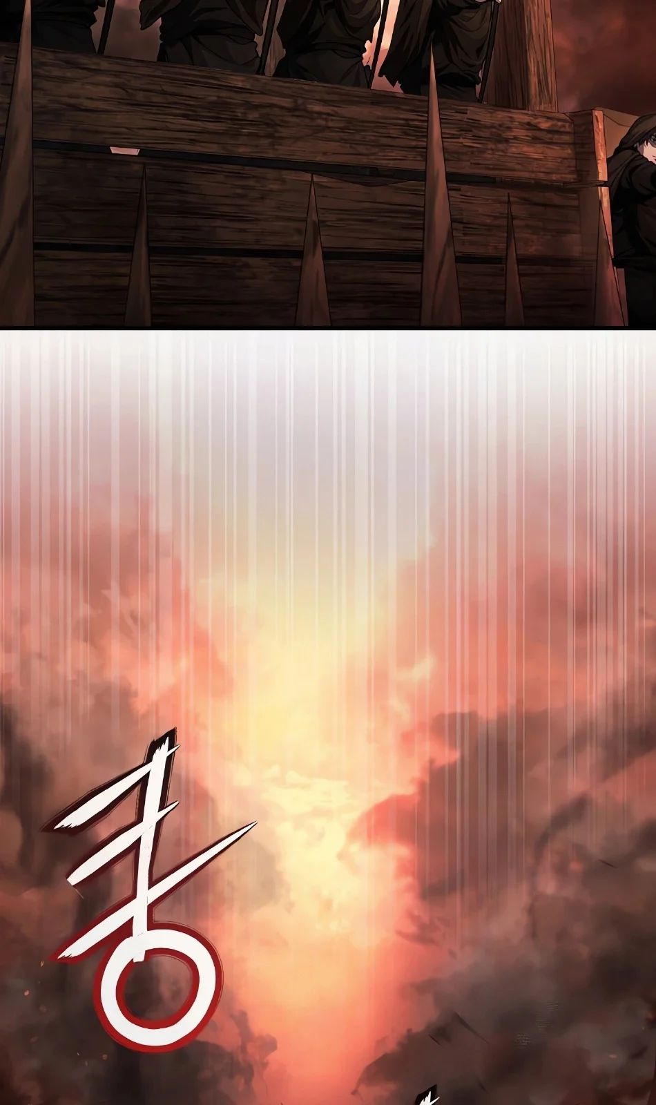 Página do Capítulo 06