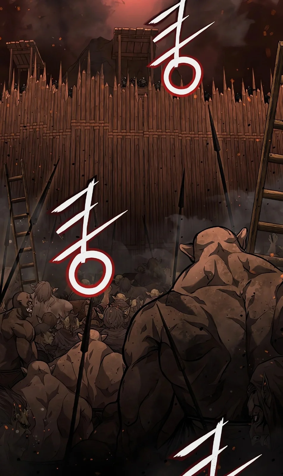 Página do Capítulo 06