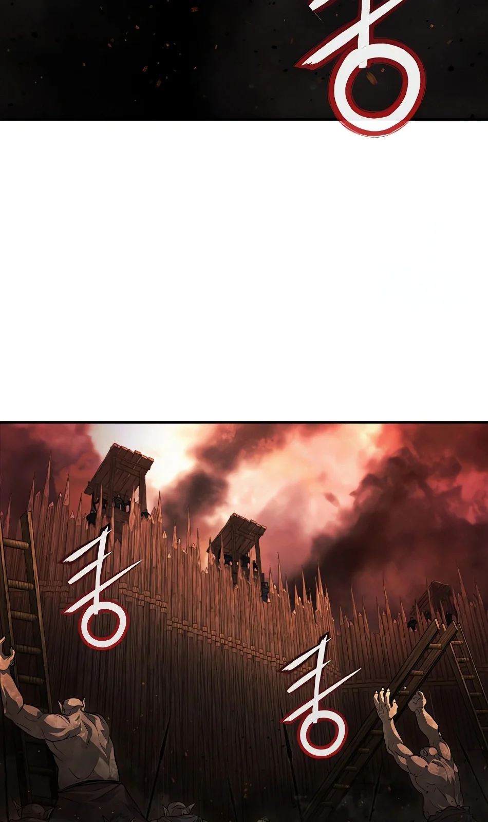 Página do Capítulo 06