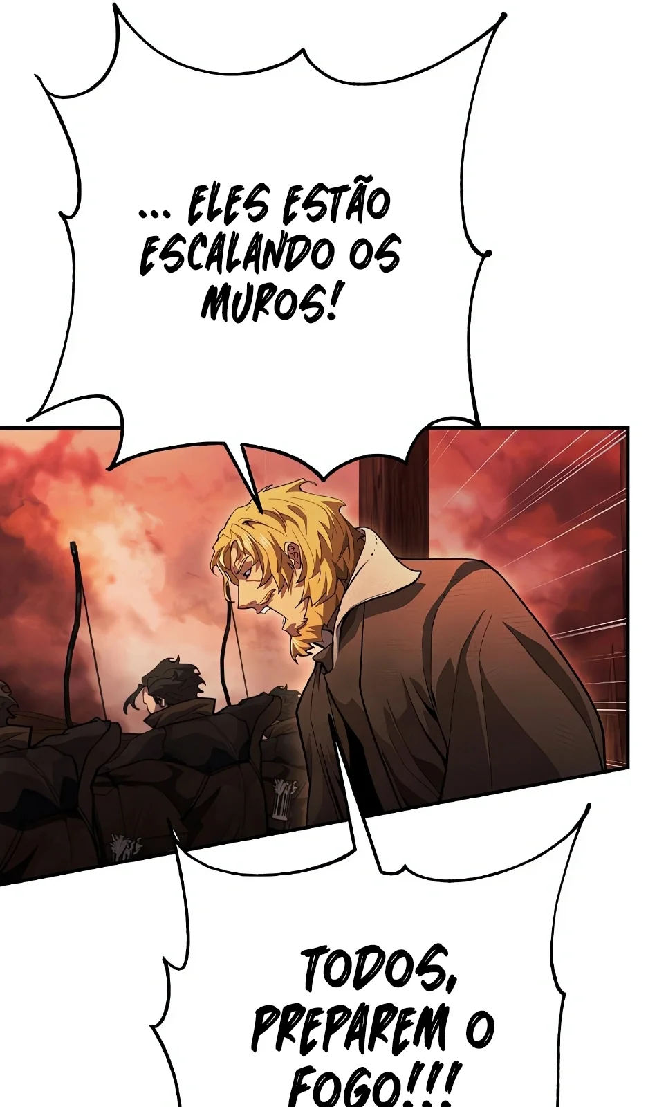 Página do Capítulo 06