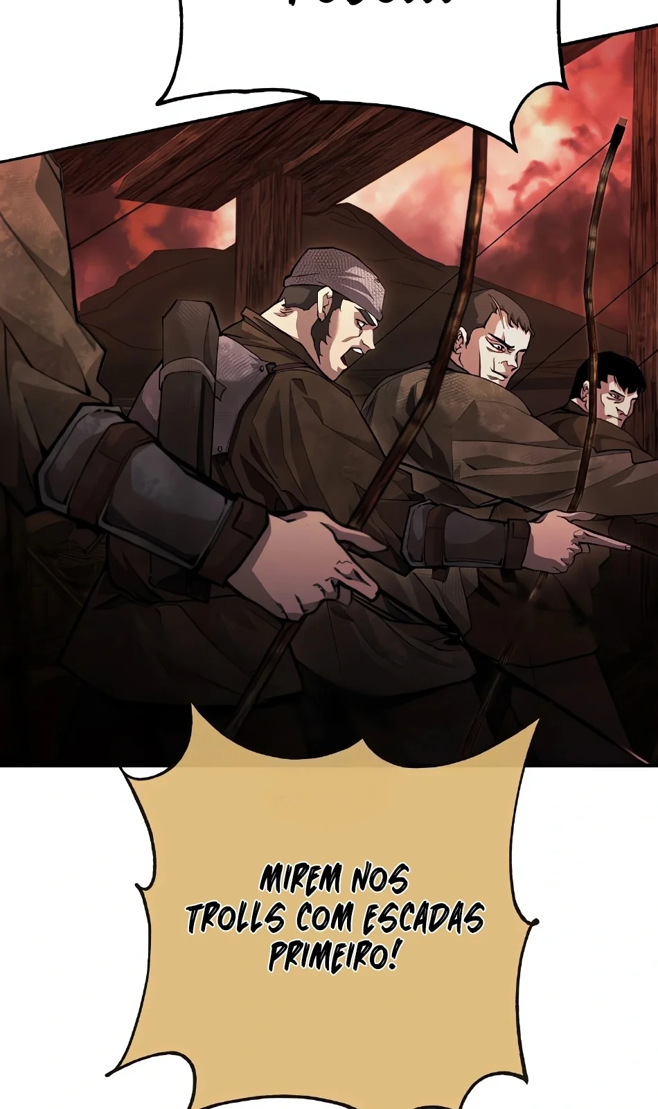 Página do Capítulo 06