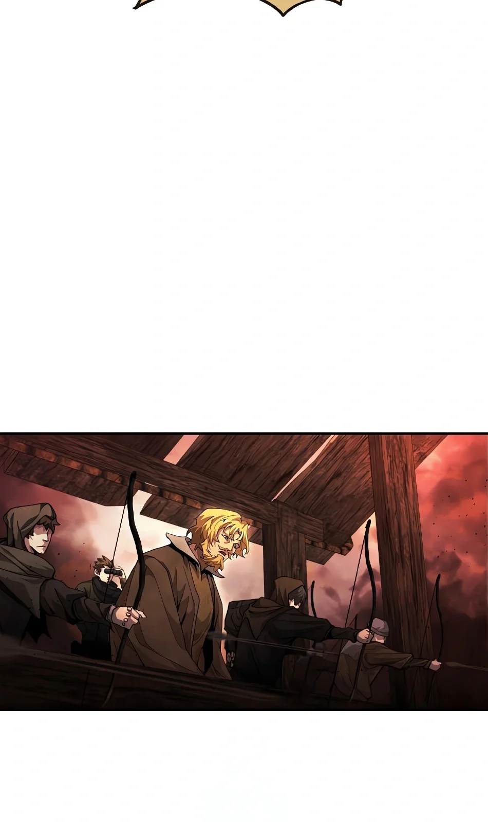 Página do Capítulo 06