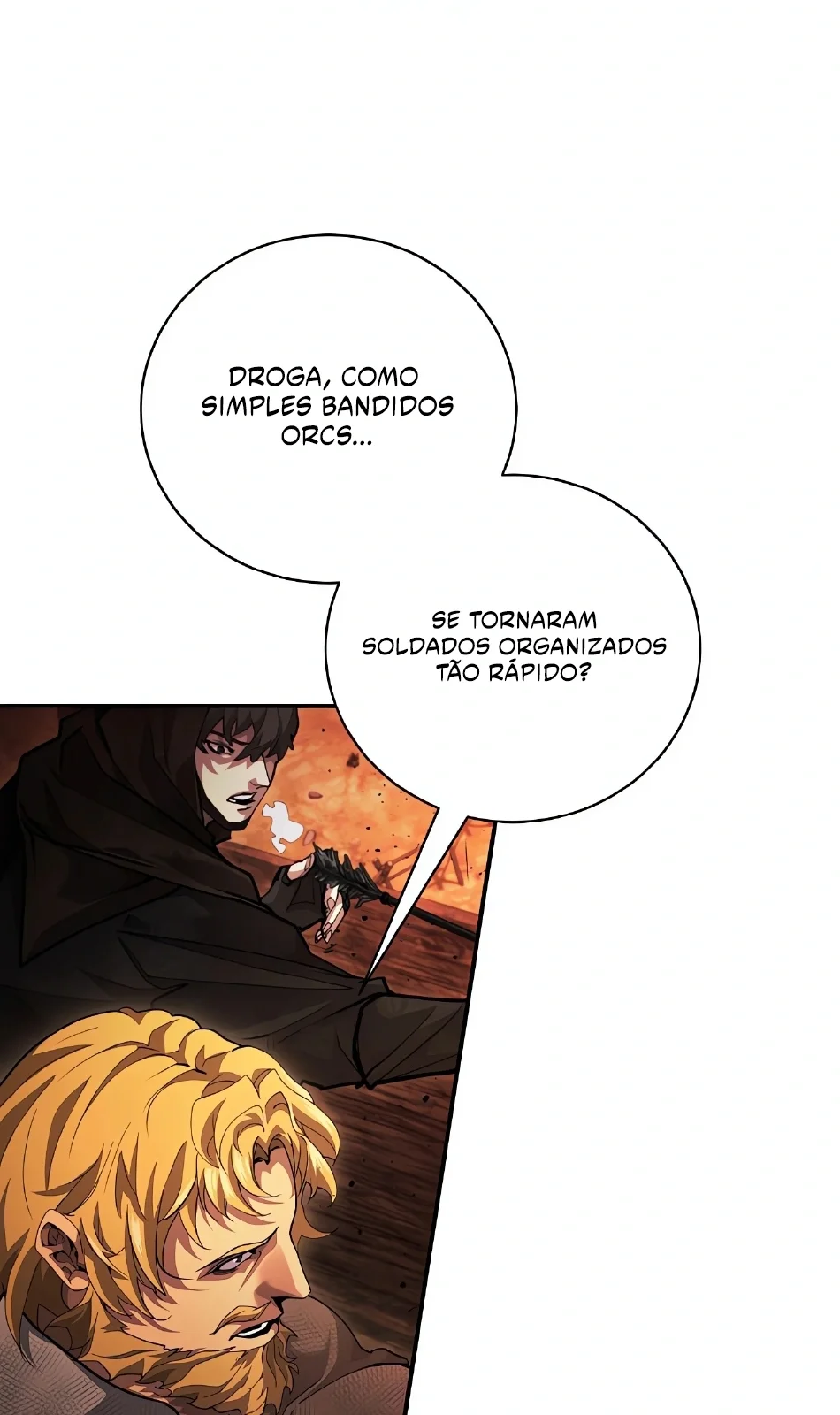 Página do Capítulo 06